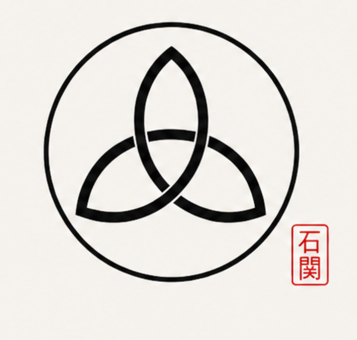 Vector Works emblem